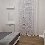 Raggio Di Sole 2 Affittacamere Bari