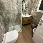 Raggio Di Sole 2 3* Bari