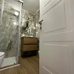 Raggio Di Sole 2 Pensiune 3*