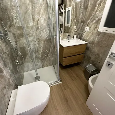 Raggio Di Sole 2 3* Bari