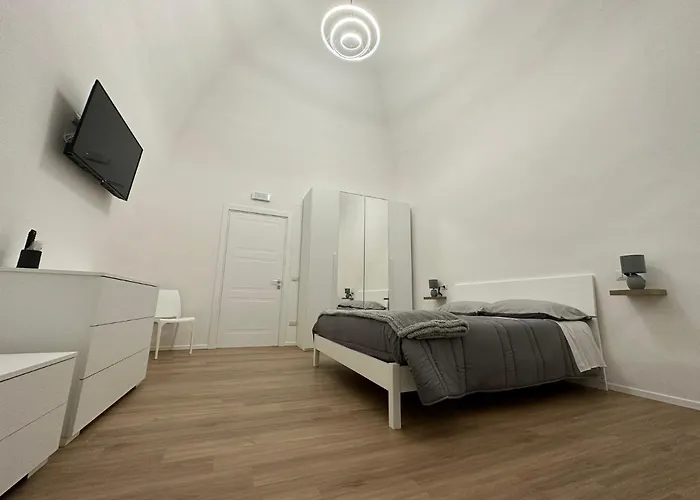 Guest house Raggio Di Sole 2