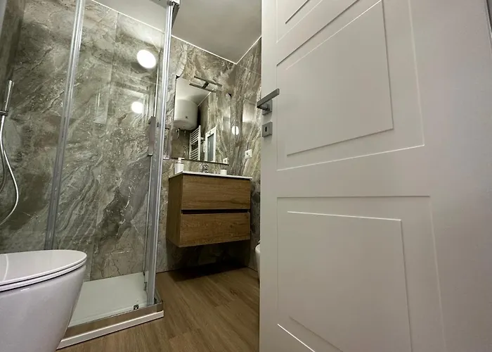 Raggio Di Sole 2 Casa de hóspedes 3*